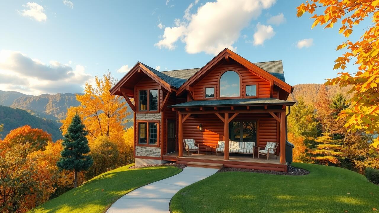 Comparing the Best 3 Bedroom Cabin Experiences