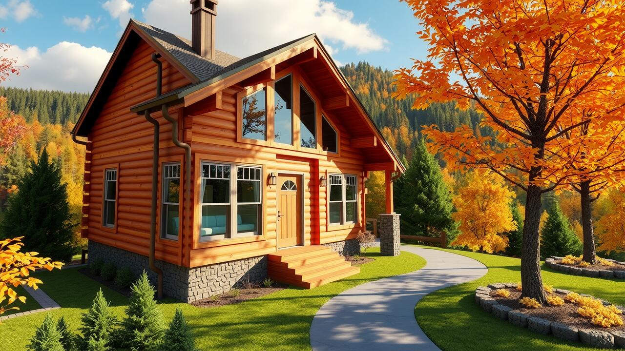 What Makes a 3 Bedroom Cabin Top-Rated in Pigeon Forge